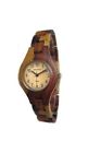 L7509i Tense Wood Watches Unique Watch