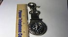 Ldx701 Dickies Clip On Pocket