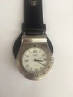 Levu3074 Levi Watch Belt Strap Pocket
