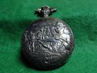 Lucien Older Watch Farm Dufonte Piccars Scene Jewels Pocket Farmer 17