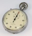 Ly1386 A J Meylan Vintage Swiss