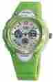 Lysb00ntz2f2o-sprtseqip Pasnew High Quality Water-proof 100m