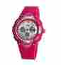 Lysb00ntz891k-sprtseqip Pasnew High Quality Water-proof 100m