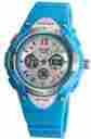 Lysb00ntzb5pm-sprtseqip Pasnew High Quality Water-proof 100m