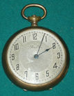 Maire Parts Repair Pocket . Jewels Baltic Antique Watch Vintage