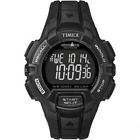 T5k793 Men " Traditional Watch "ironman Timex