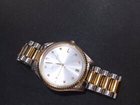 B08010318 Michael Kors Mk-3241 Pocket Watch