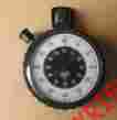 Mil-s-14823 Heuer Military Stopwatch