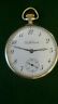 Mode 429 South Bend Vintage Jewels Pocket Watch Size Model Year