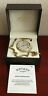 Mp08001-09 Rotary Gold Plated Pocket Watch Switzerland Works