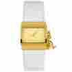 Mw0041 Moschino Ladies Lets Quack The Duck Watch