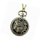 Nbw0pa7101-co3 Youyoupifa Retro Design Bronze 616641207526