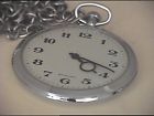 Necklace Large Endura Pocket Long " 3 Germany 1 38 Watch 2