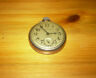 New Haven Vintage Pocket Match Compensated Works Great New Haven Vintage Pocket Match Compensated Works Great