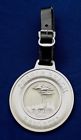 1919 Nice - Hill Tag Bag Spanish Resorts Monte Beach Bay Pebble Del Spyglass