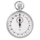 Onetigris New Diamond Sport Durable Mechanical Timer Analog Stopwatch 702565477401