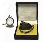 P-286 Sigma Impex The Greatest Grandpa Pocket Watch 732308723816