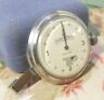 Parker Scarce Parking Meter Timer Minute Ufix
