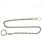 Pc1-w Pc1w Paylak Pocket Watch Chains Model 845923003703