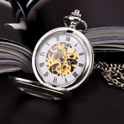 Pks84690 Unbranded Vintage Steampunk Retro 908142368104 Pks84690 Unbranded Vintage Steampunk Retro 908142368104