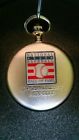 Pocket Baseball Commemorative Limited Watch Prices Fame Ed. National 2004 Hall