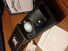 . Pocket Jack Collectors 7 Watch Daniels Rare