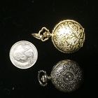Pocket Locket Watches