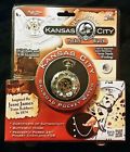 Pocket Railroad Watch Collectible Fashion Styl Jessie Gold Chain James Antique