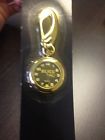 Pocket Slick 50 Watch
