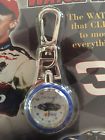 3513 Prices Dale Watch- 3 Jr That Delco Earnhardt 1999 Clips Ac - Watch