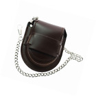 Pw492 1 Lymfhch Bronze Leather 728290970680