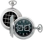 Pwq096483s Pwq099900 Colibri Pocket Watch Stainless 081287223443