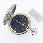 Pws-95851 Colibri Two Tone Quartz