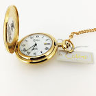 Pws-95878pocket Pws-95878-n Watch Series Swiss Chain Csq Colibri Date Box