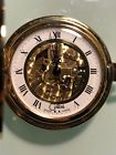 99011 Pws Colibri New Automatic