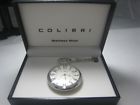 Pws095511s Colibri New Stainless Steel
