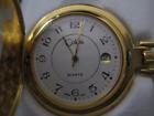 Pws09557691s Colibri New Silver And