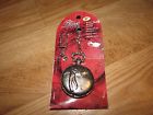 2892 Quartz Classic Pocket Watch 794080117399
