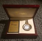 Quartz Prices 1000 Watch Luger Limited Pocket