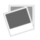 Quartz Vampire Hangings Logo Necklace Watch Pendant Cosplay Knight Exquisite