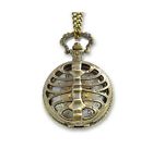Rbcgefob Coolrings Pocket Watch Anatomical