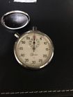 Rc269 Kaltron Vintage Stop Watch