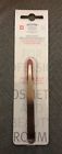 Regime Tweezers Swiss Made Precision Instruments Manufactured In Switzerland