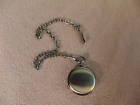 Relic Pocketwatch 723765923826