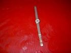 Resistant Wrist Steek Calvin Stainless Klein Battery Watch Swiss Water