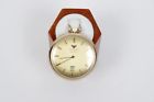 Rizzuto 1901-1975 Anniversary Al Watch 75th Gold Yankees Pocket Phil
