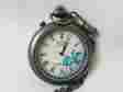 Rkt-802 Casio Rare Rookie Pocket Watch Made In Japan