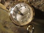 P72mjwc Running Rivage Skeleton Watch French 21 Paul Pocket Jewel