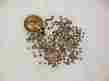 S-708 Unbranded Misc Set-unset Watch Jewels