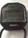 S022-5000 Watch Stop Lap Model Vintage Seiko Digital